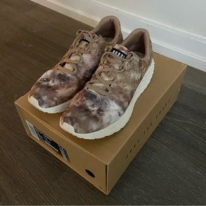 NoBull Ripstop Runner